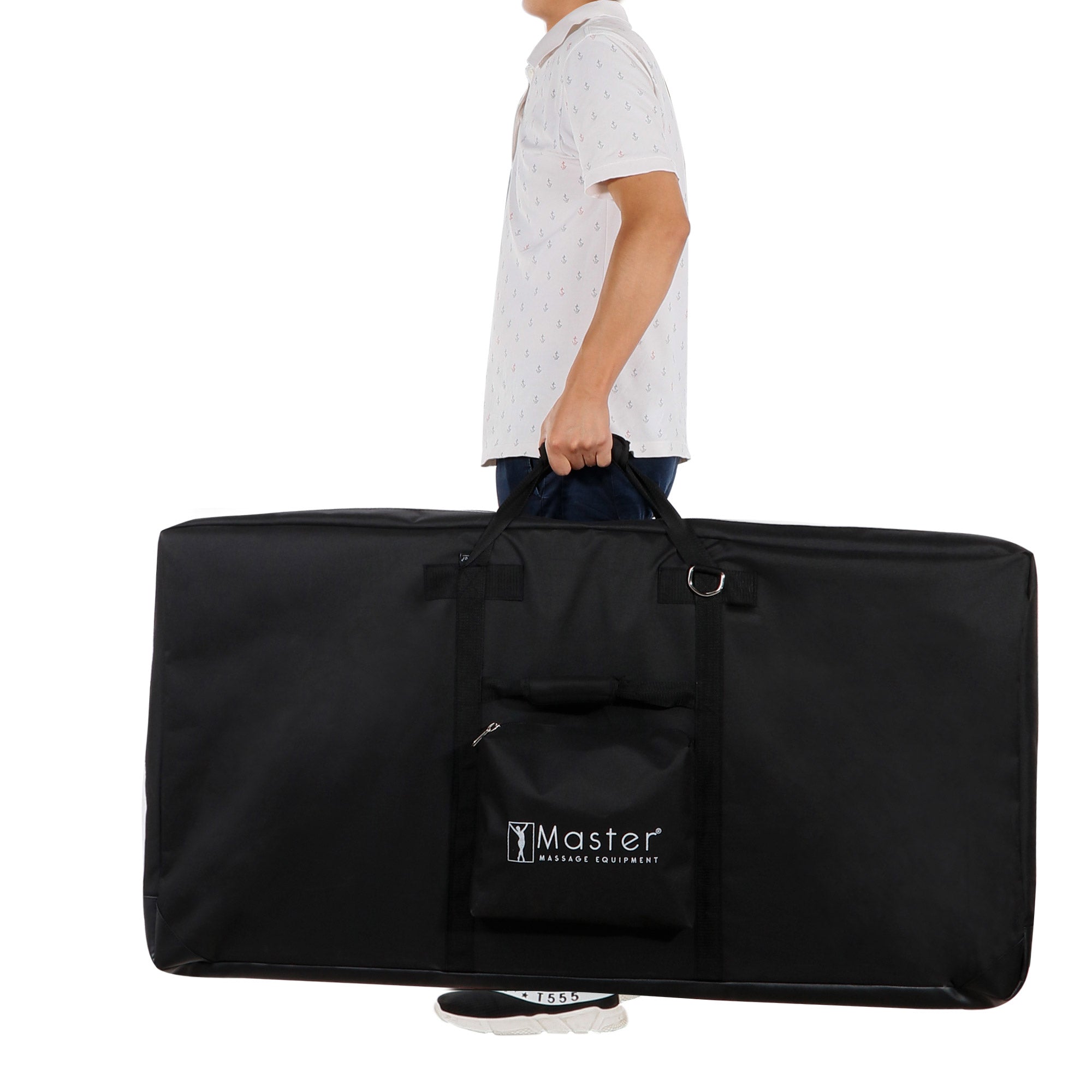 Master carrying Portable medical Massage Table