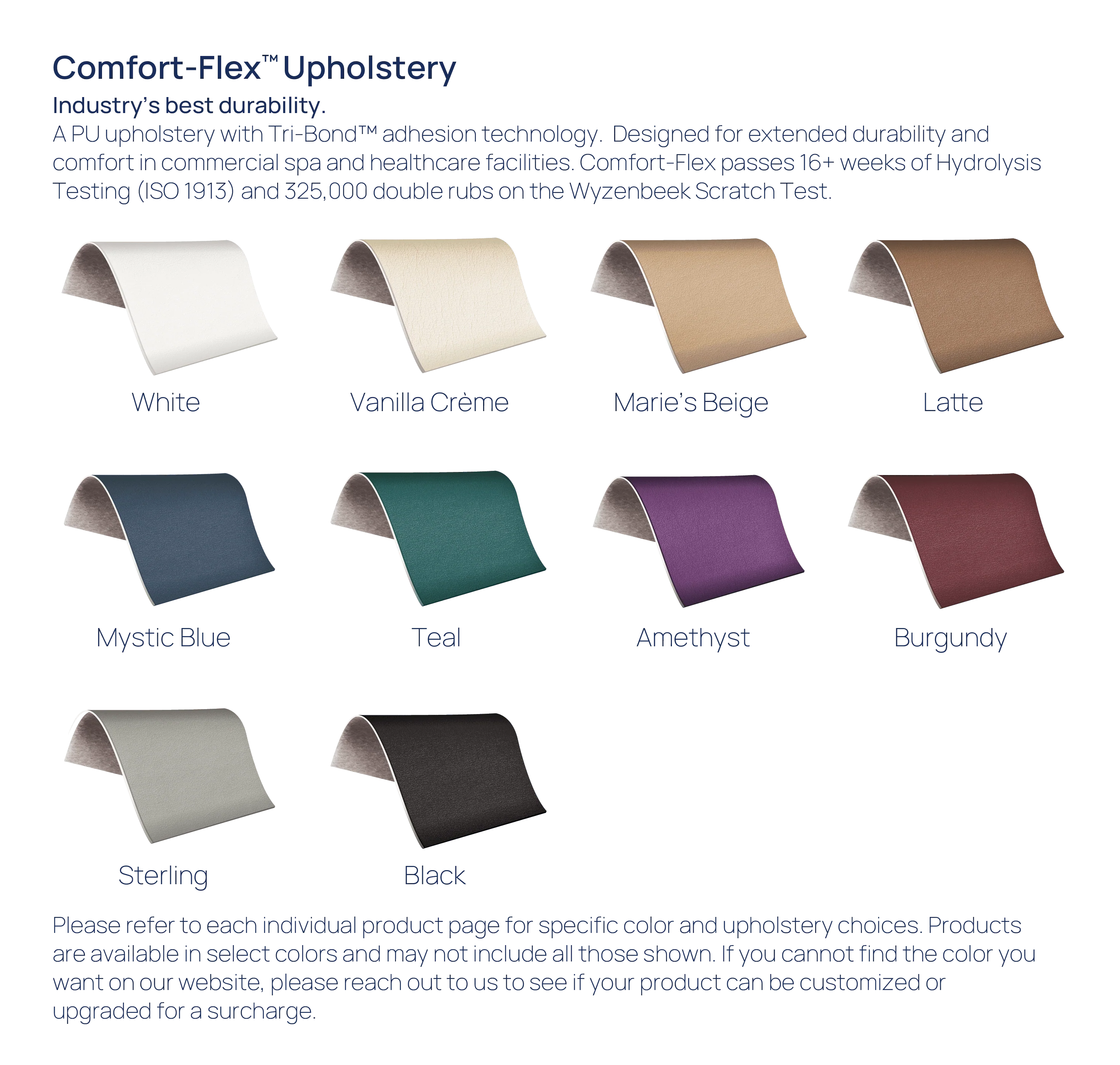 Everest Eclipse Electric Lift Massage Table, Salon Top - Earthlite