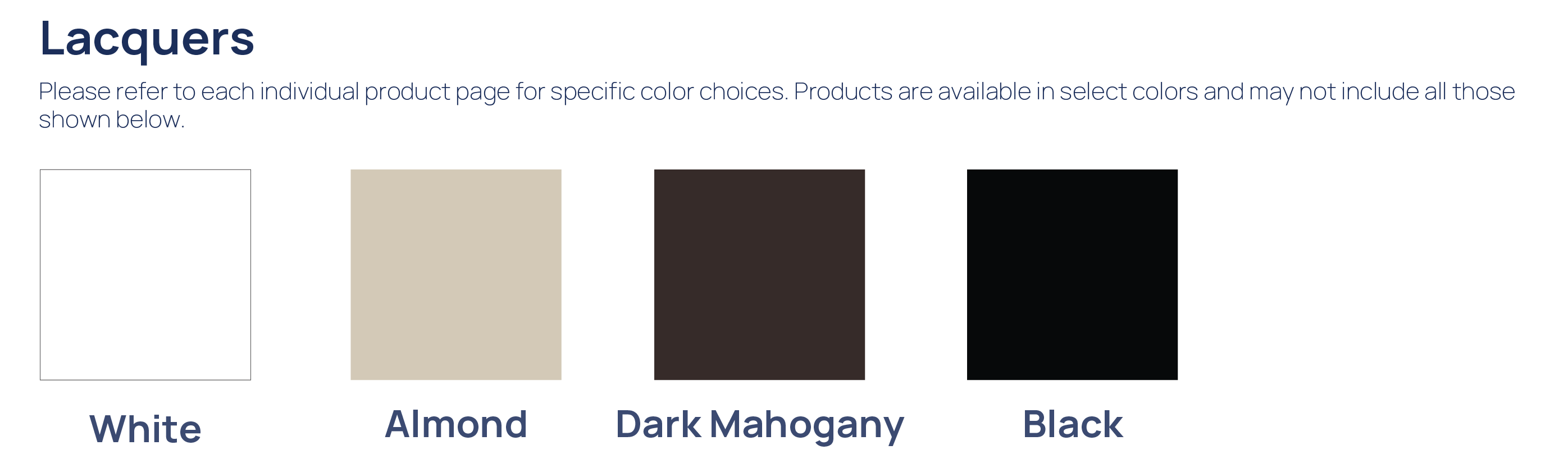 Everest Eclipse Electric Lift Massage Table, Salon Top - Earthlite