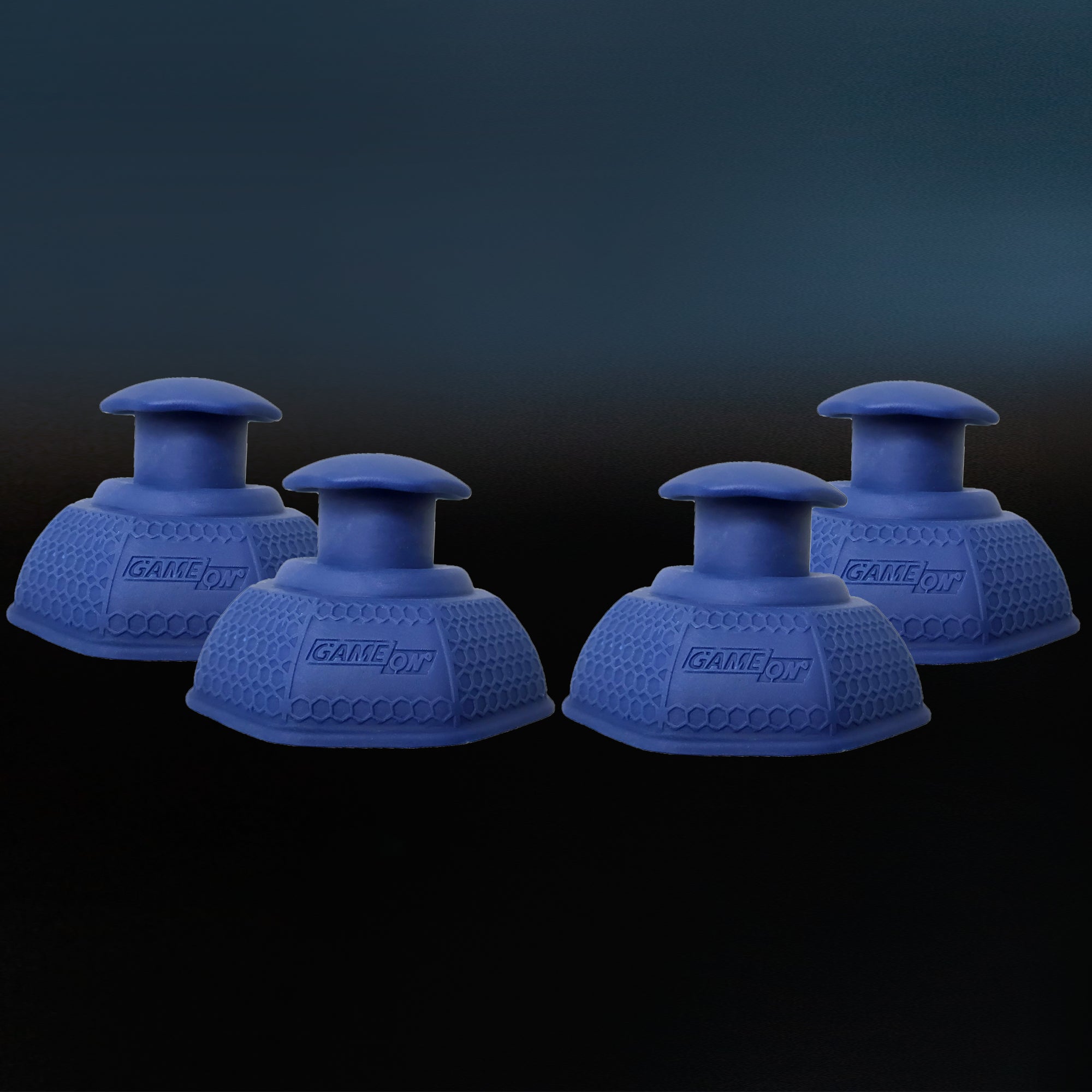 GRPSâ„¢ Cupping Therapy Set
