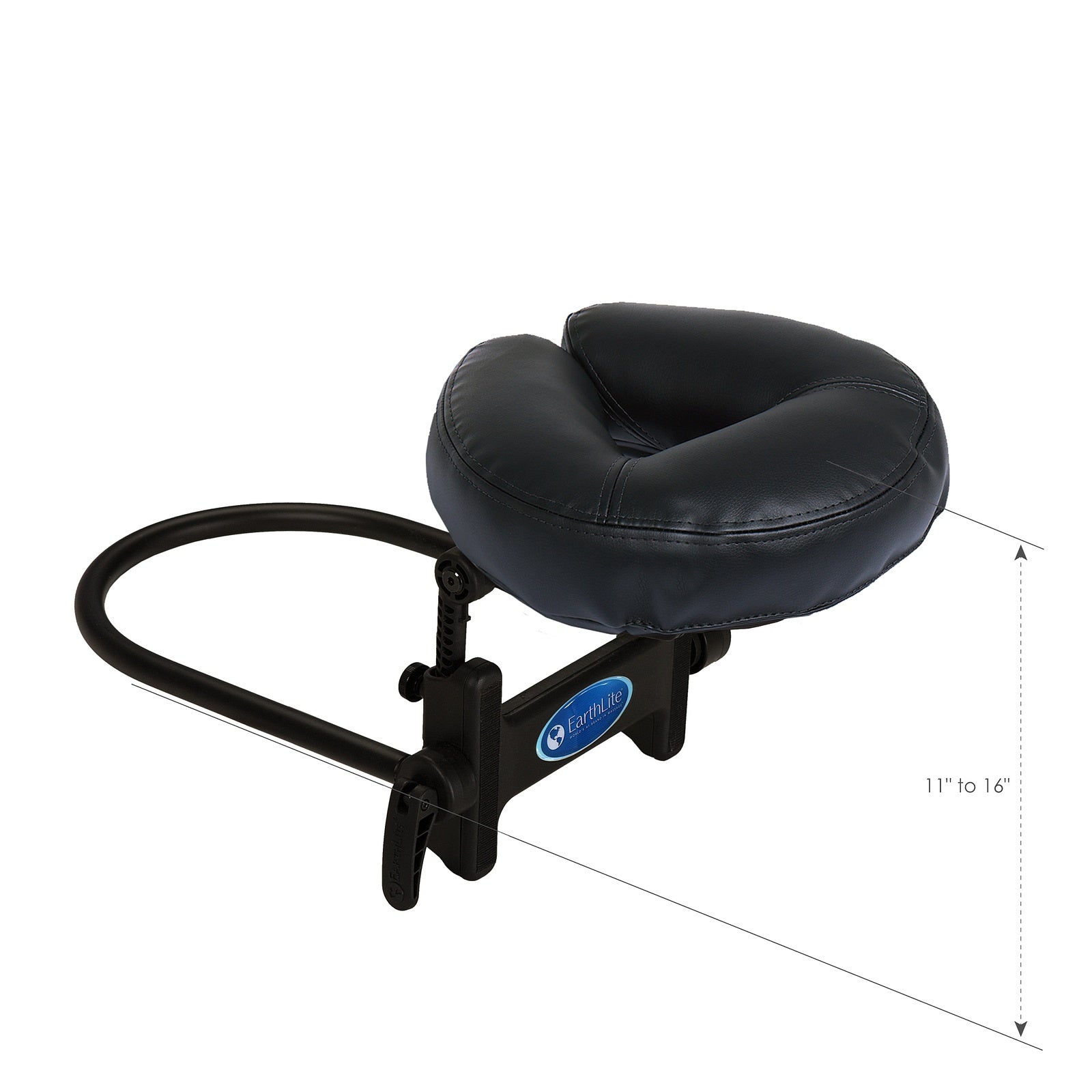Earthlite Home Massage Kit