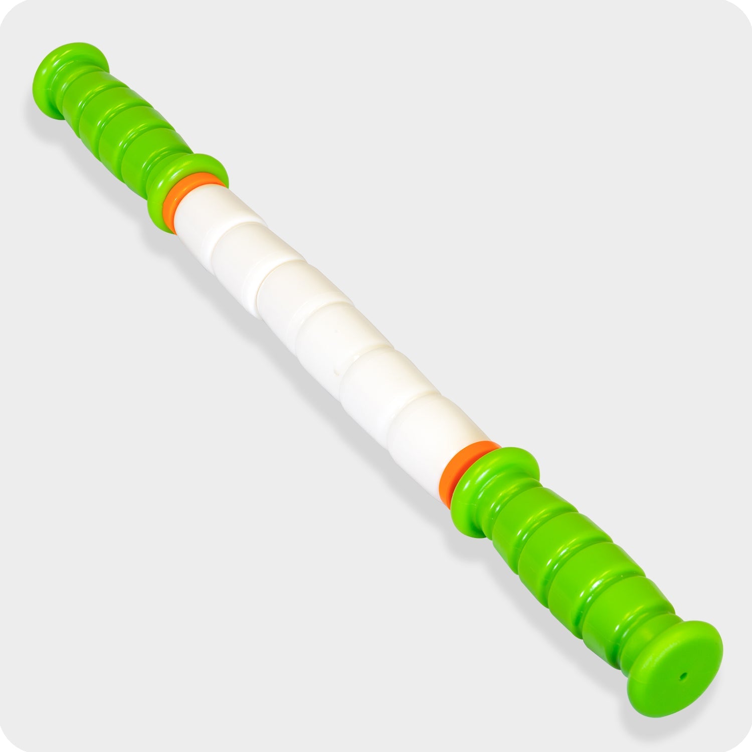 Little Stick - 14" - The Original Stick for Massage and Recovery Routines / On The Go Relief