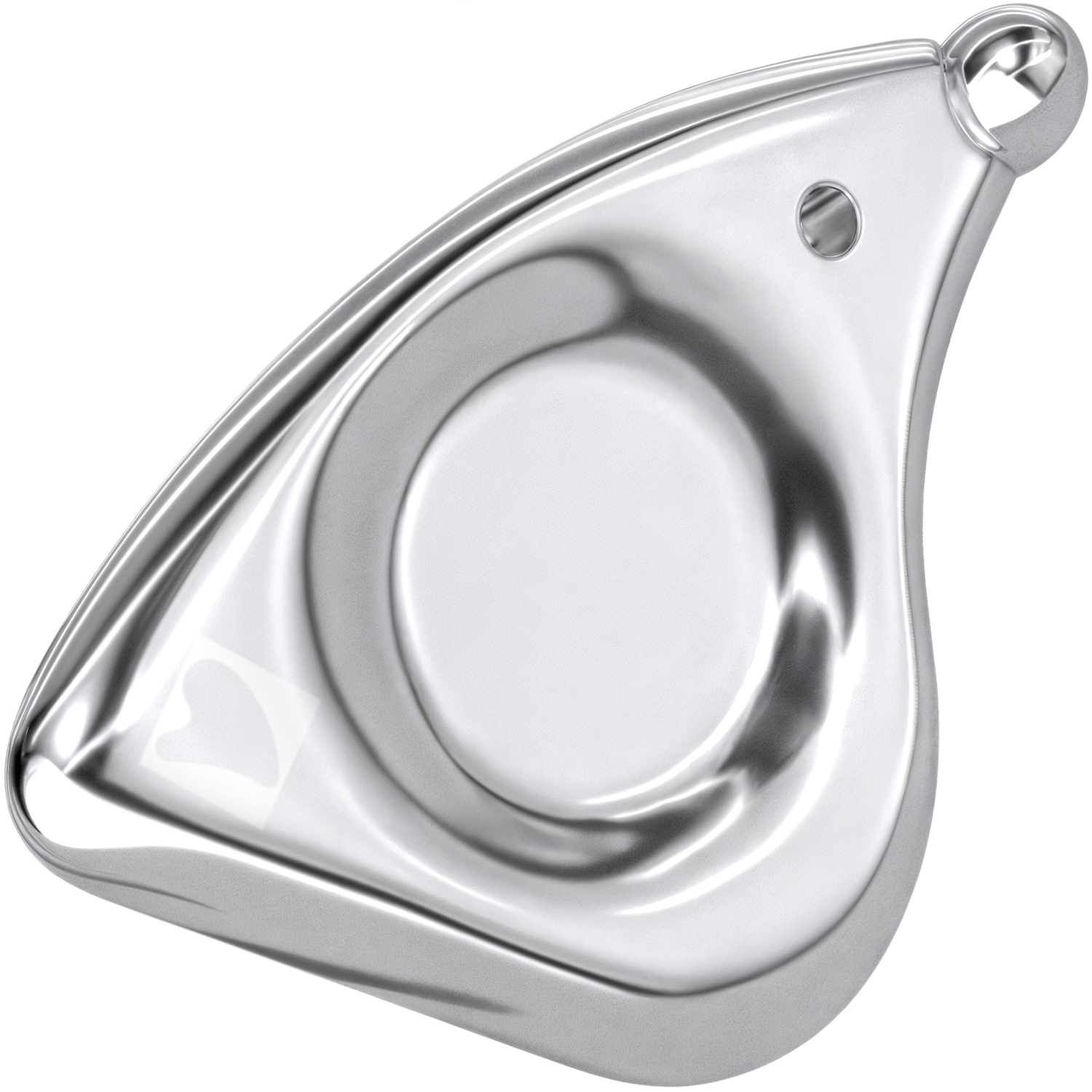 Professional Muscle Scraper Micro Tool - Patented IASTM Massage Tool for Physical Therapy, GuaSha Tool for Body Myofascial Release - Medical Grade 304 Stainless Steel