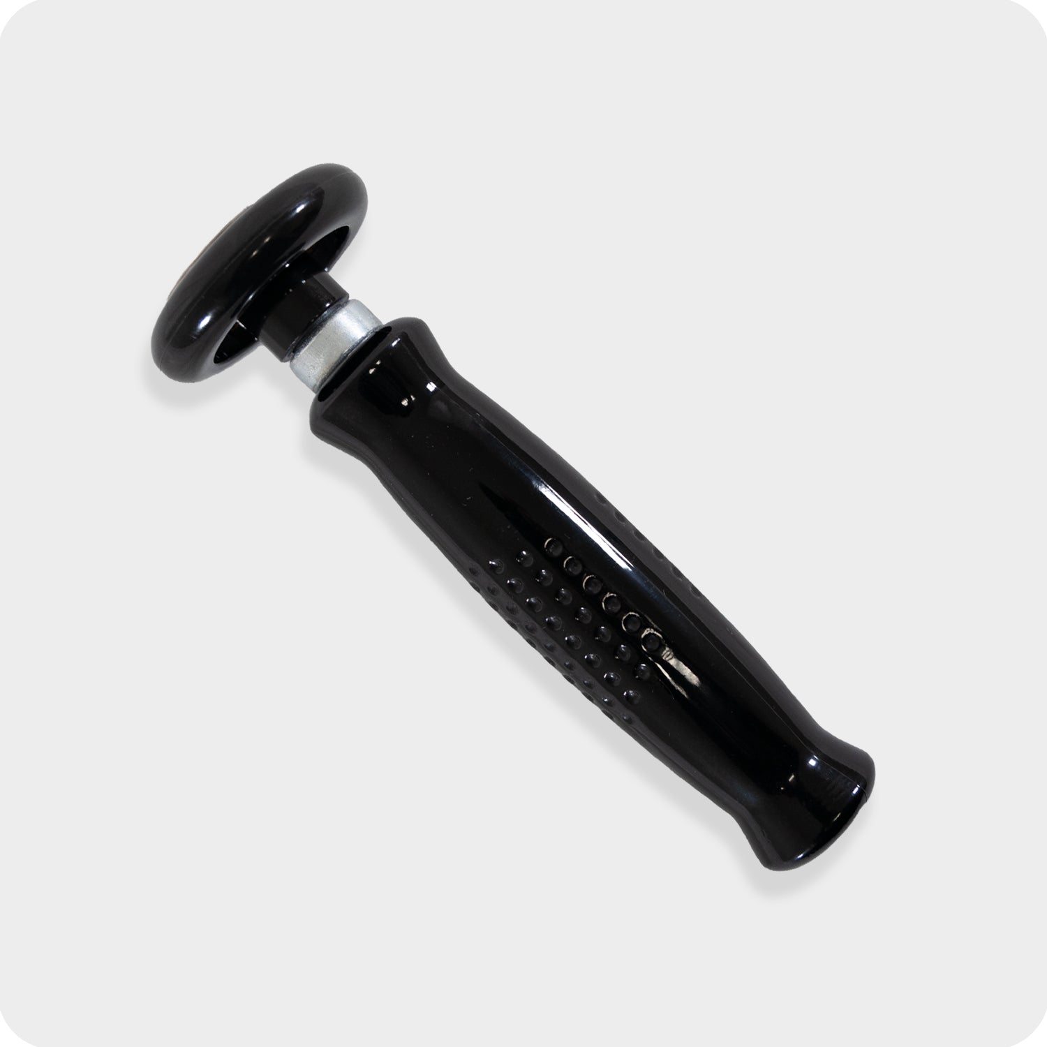 The Intruder™ - Precision Engineered Trigger Point Tool