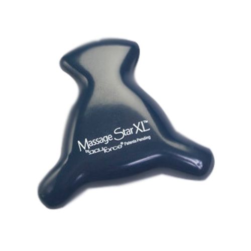 Star Massage Tool XL - Acuforce