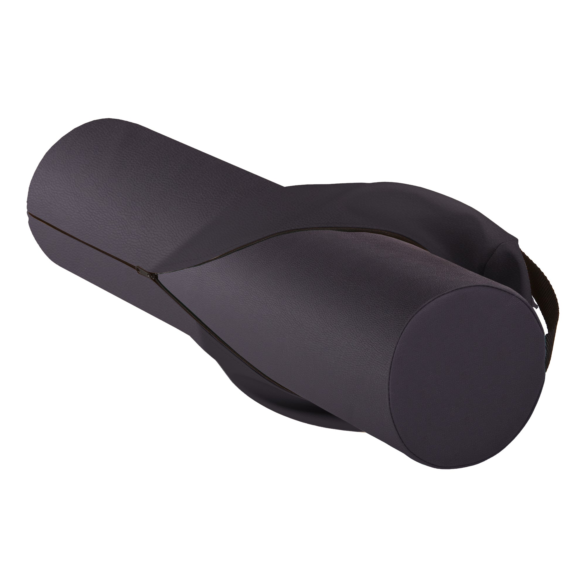 Durabolster Full Round Heavy Duty Bolster - Earthlite