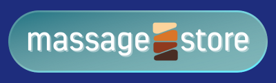 MassageStore