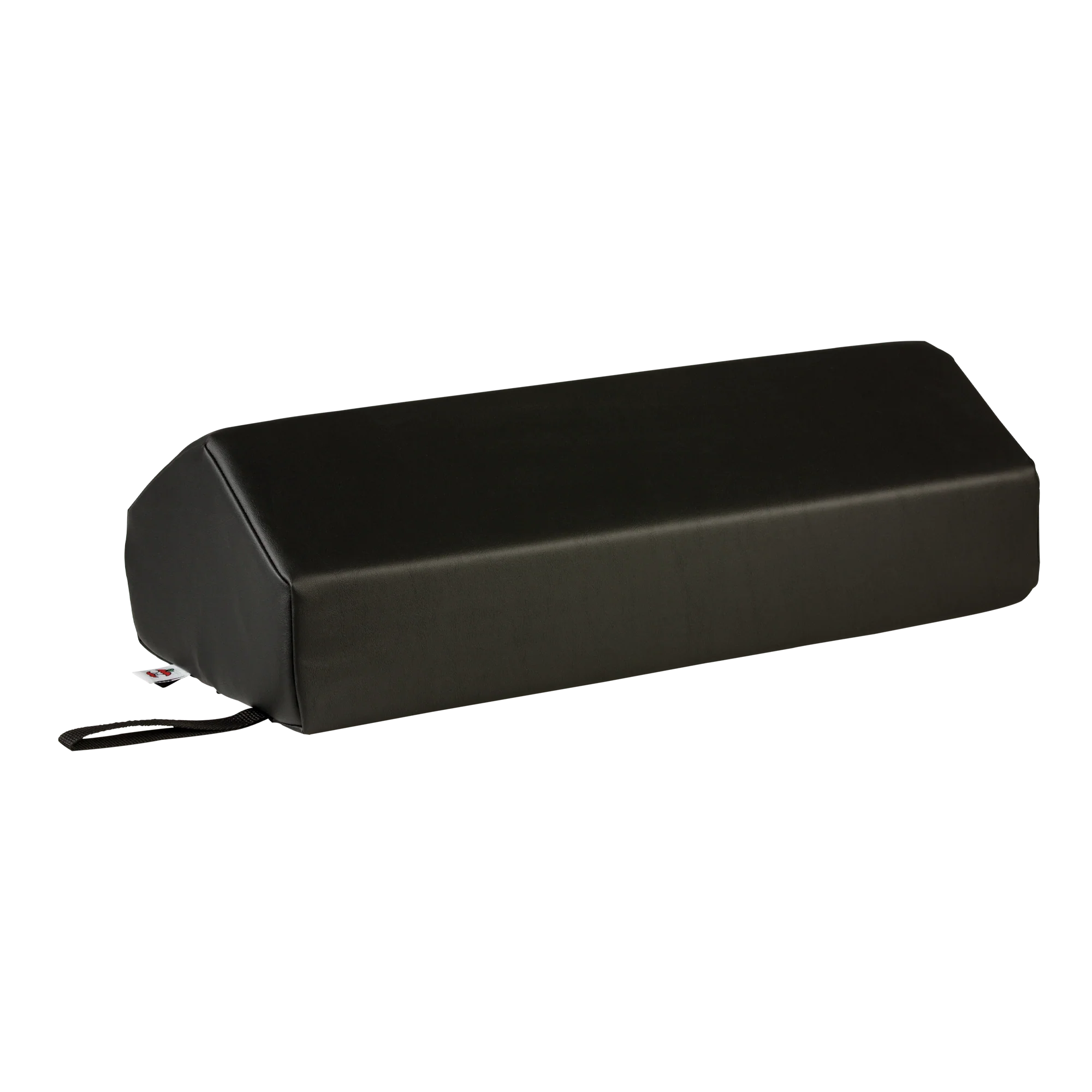 Peak Support Bolster