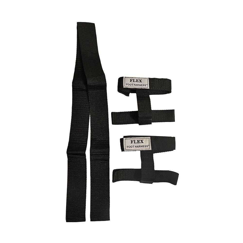 Flex Foot Harness