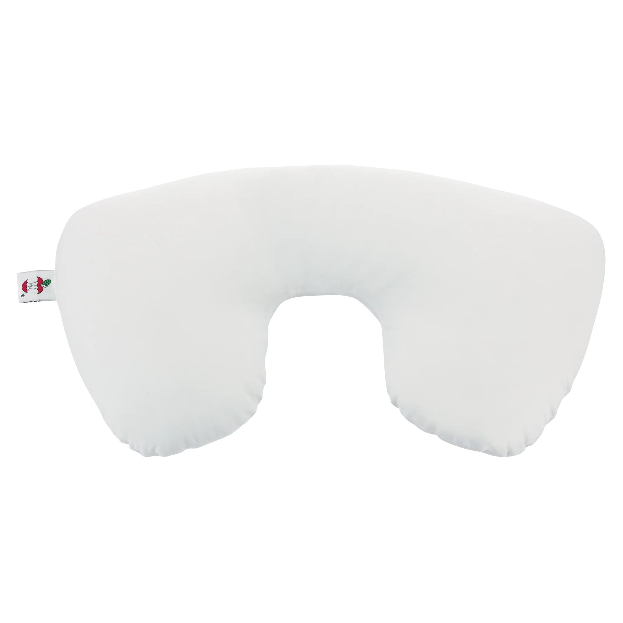 Travel Core Cervical Support Pillow