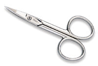 Ultra Nail Scissors