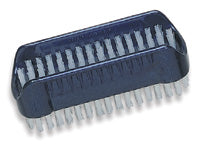 Ultra Heavy-Duty Nail Brush