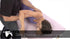 Structural Massage 2 DVD Video Set & Streaming Version - Real Bodywork