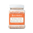 Best of Nature 100% Pure Himalayan Mineral Bath Salt (30 lb)