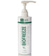 Biofreeze Professional 16 oz Gel Pump - Spa & Bodywork Market