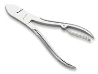 Ultra Nail Nipper