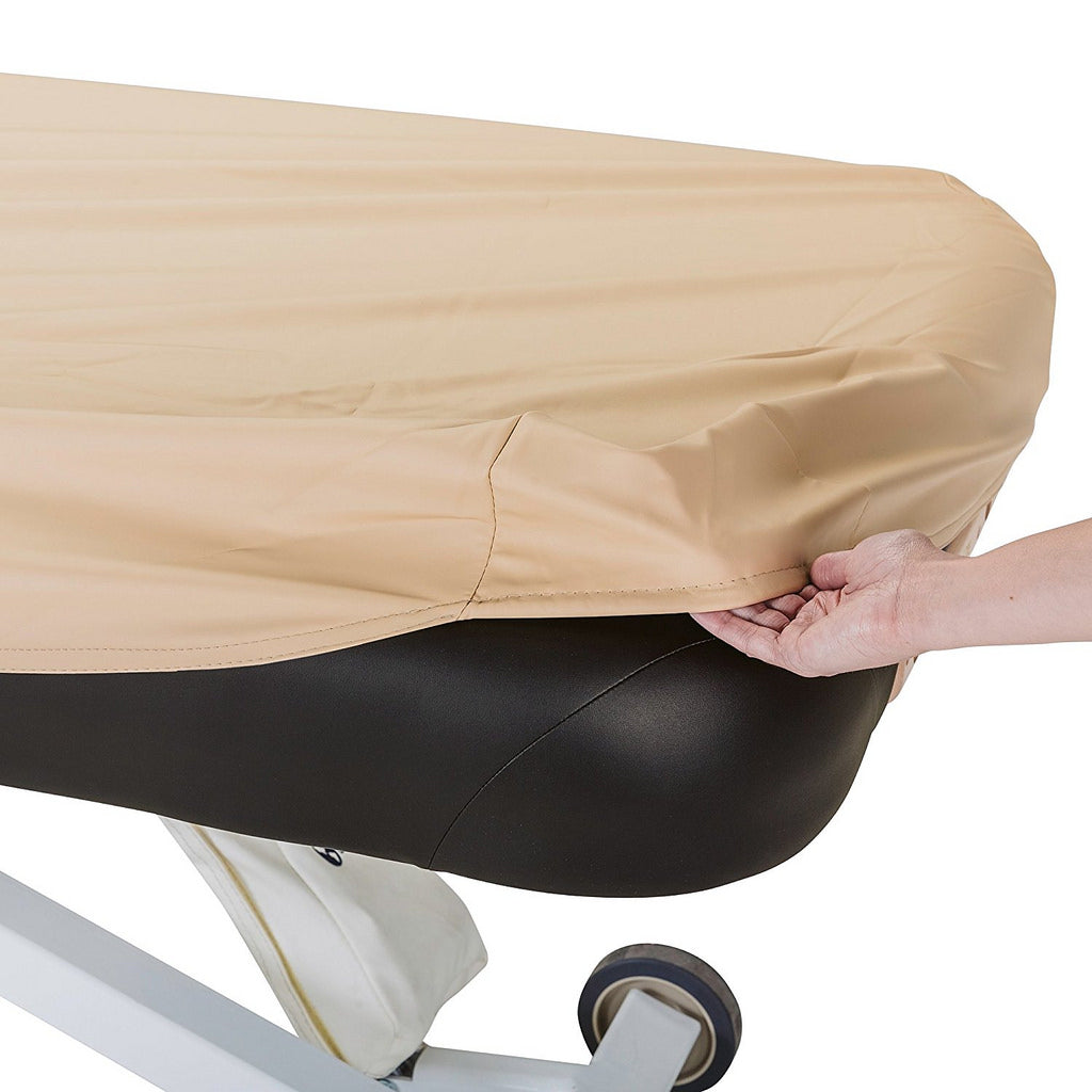 Earthlite Professional Massage Table Cover