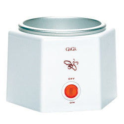 GiGi Space Saver Wax Warmer