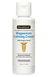 Magnesium Calming Cream by Cryoderm