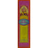 Rose Absolute Incense