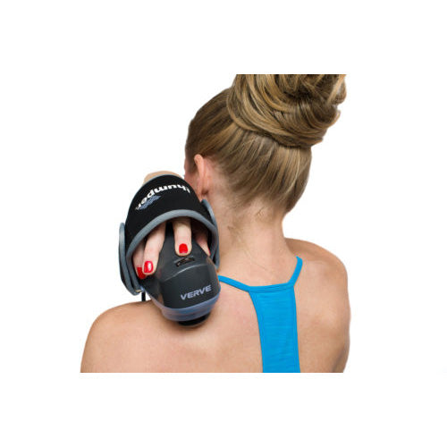 Thumper VMTX | Professional Full Body Electric Massager