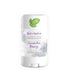 Lavender Breeze Natural Deodorant