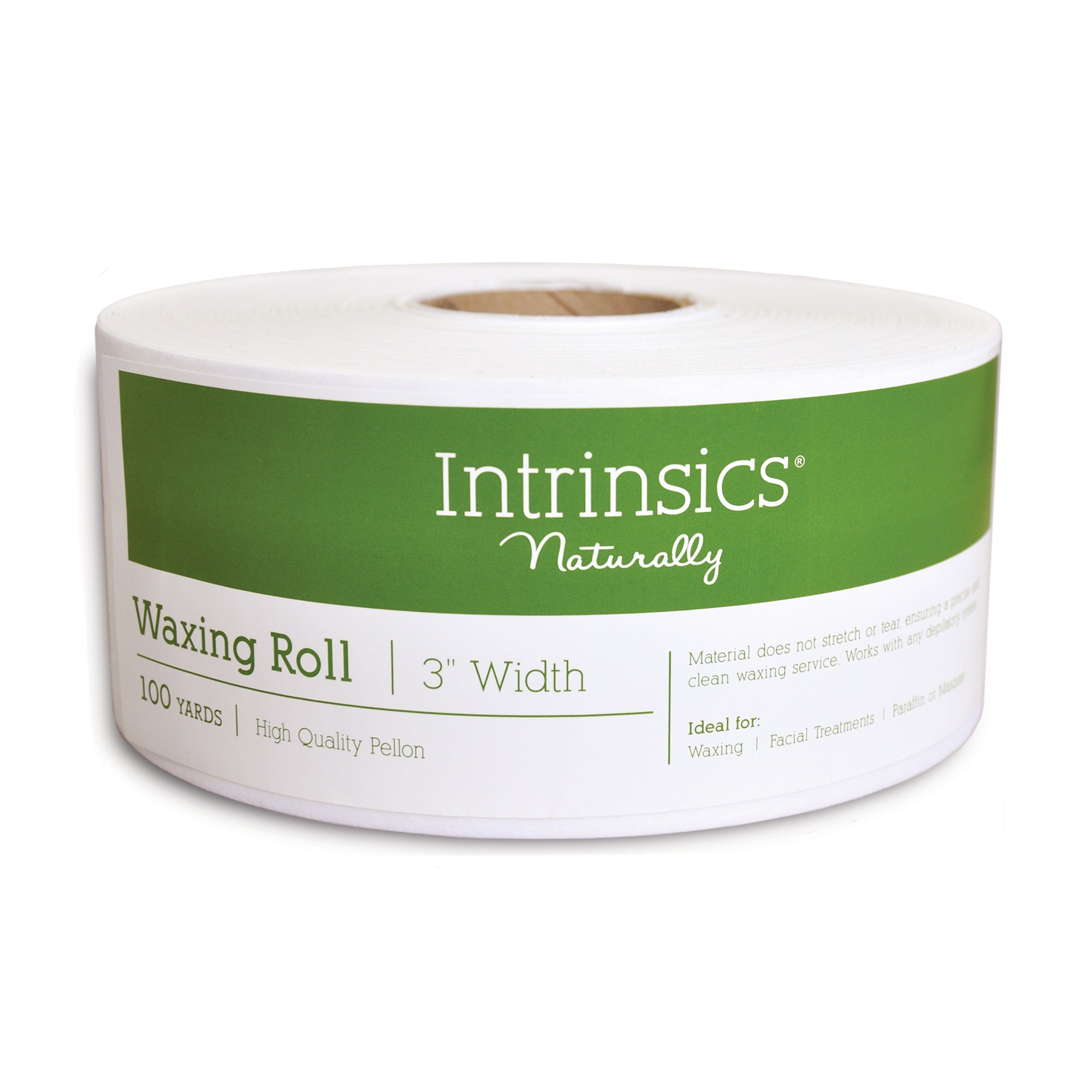 Non-woven Waxing Roll