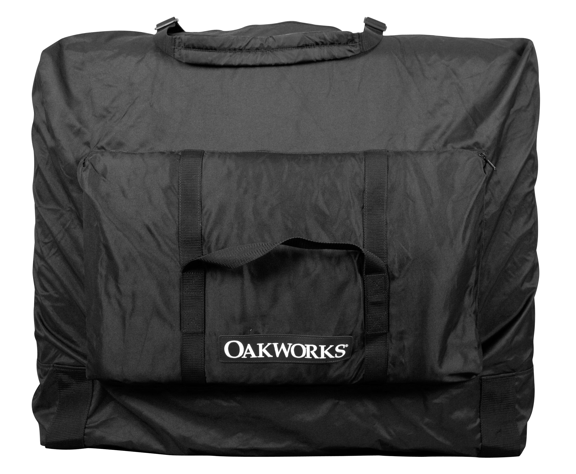 Oakworks Essential Massage Table Carry Case