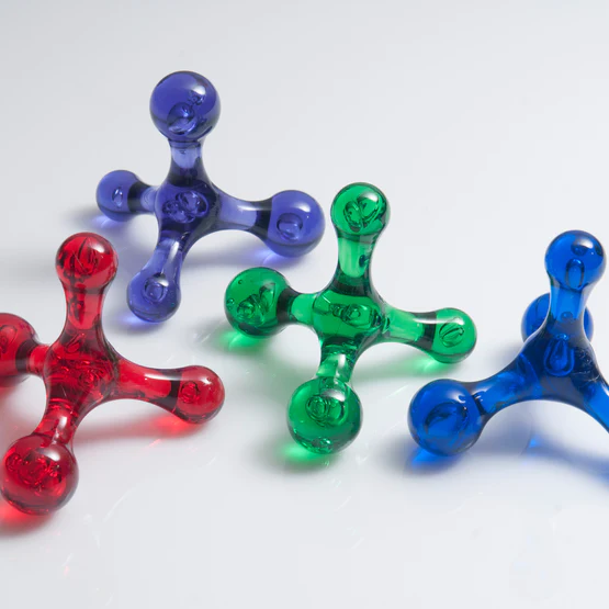 Jacknobber II - The Original