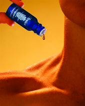 Pure Pro Arnica Therapeutic Concentrate Oil, 1/2 oz