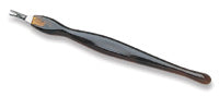 Ultra Cuticle Trimmer