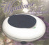 Wyndmere Electric Aromatherapy Diffuser
