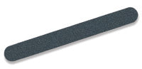 Ultra Black Cushioned Boards