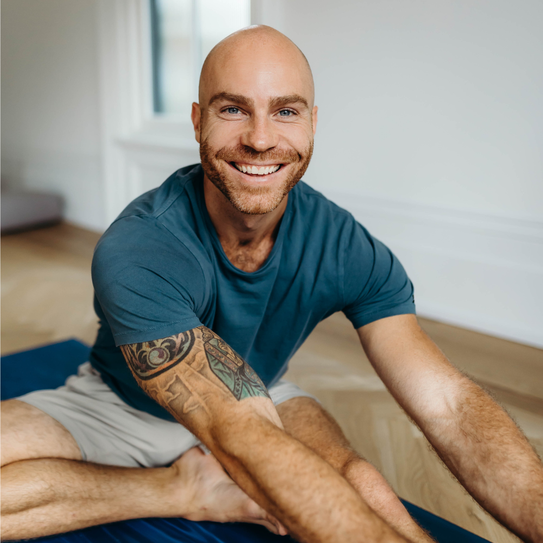 Hatha Yoga - Regulating the Autonomic Nervous System - 10 CE Hours