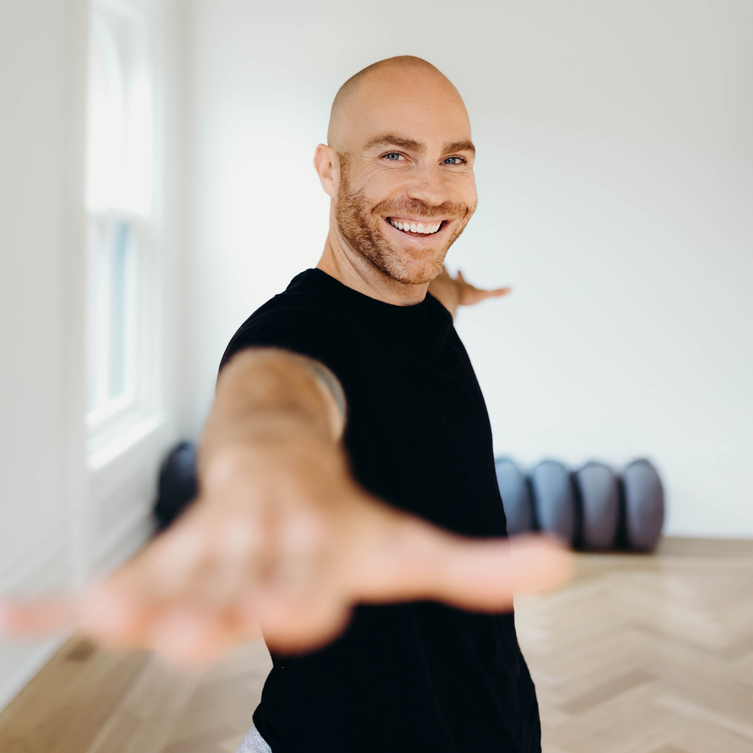 Hatha Yoga - Regulating the Autonomic Nervous System - 10 CE Hours