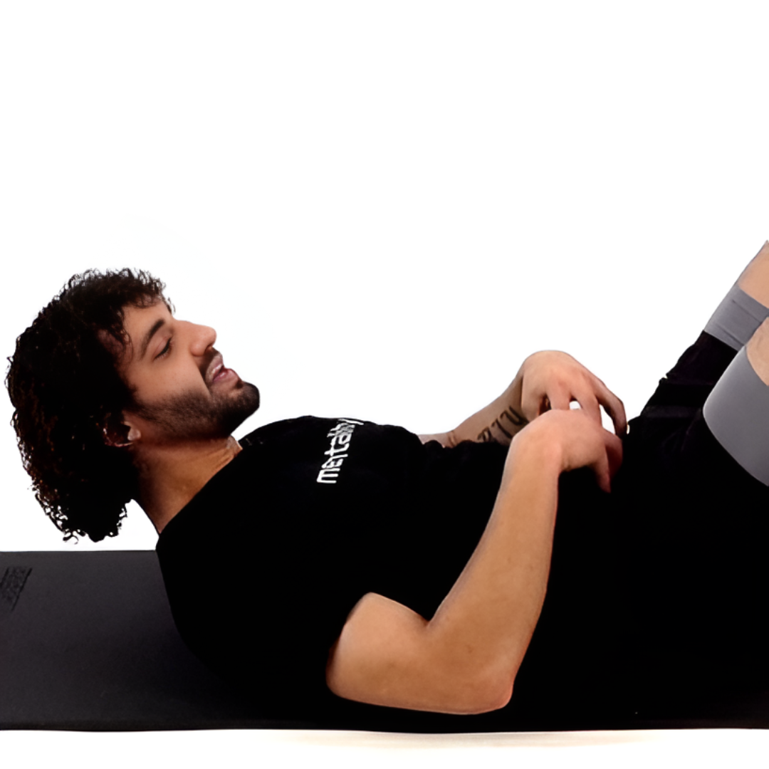 Anatomy of Sports Injuries - 6.5 CE Hours