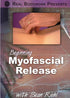 Beginning Myofascial Release Massage Video on DVD & Streaming Version - Real Bodywork