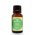 Best of Nature Lime Essential Oil - 100% Pure