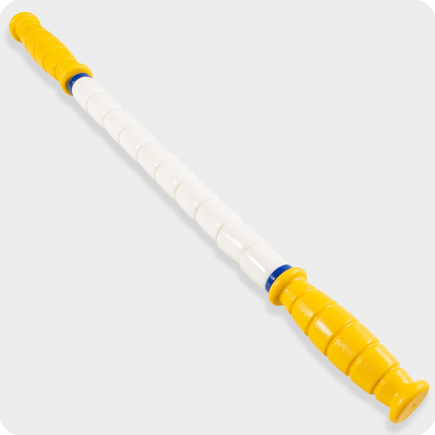 Marathon Stick- 20" - The Original Stick for Massage and Recovery Routines - Endurance Athlete Ready