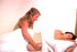 Mastering Pregnancy Massage Video on DVD & Streaming Version - Real Bodywork