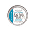 Soothing Touch Sore Muscle Balm - Extra Strength (Narayan Balm)
