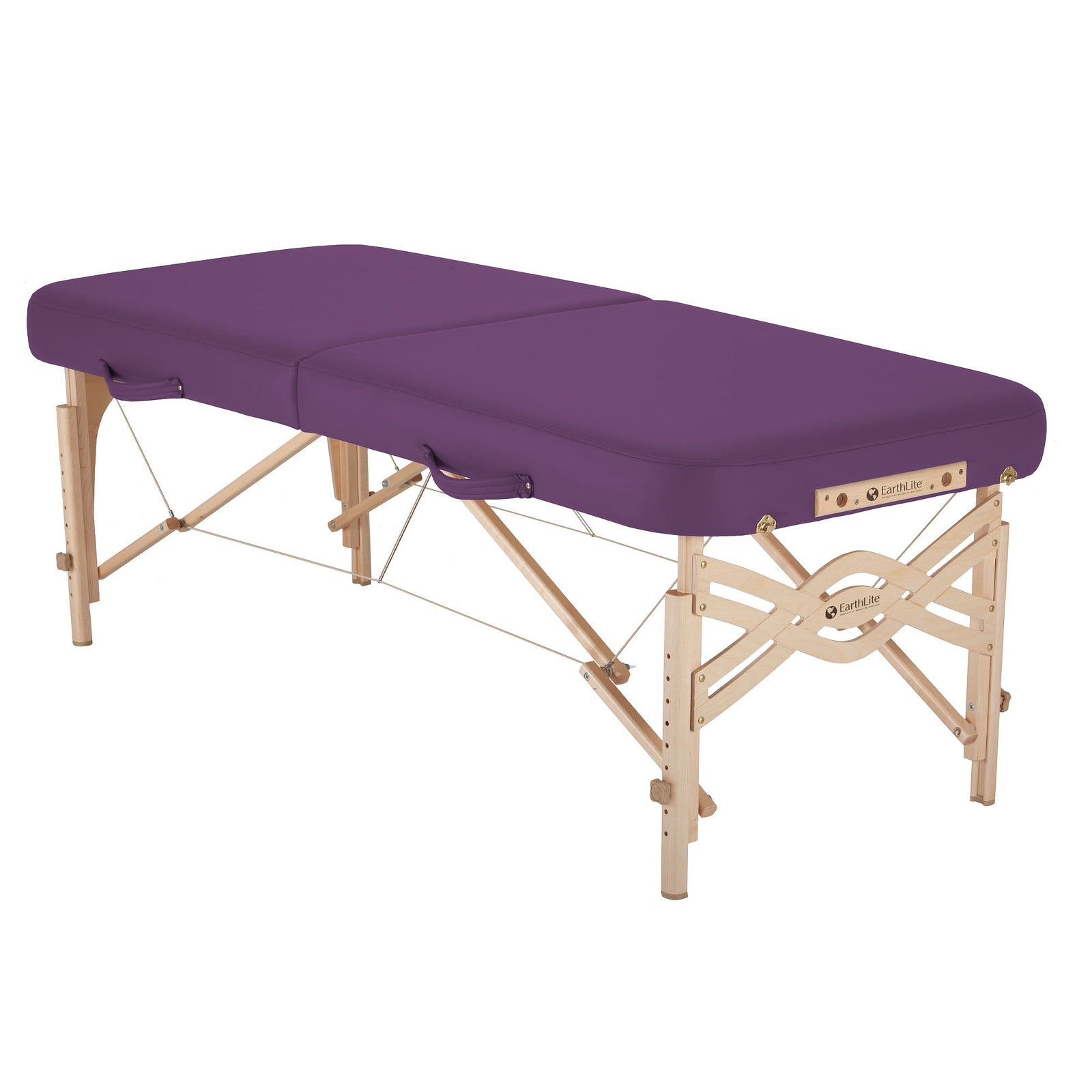 Earthlite Spirit Portable Massage Table (Table Only)