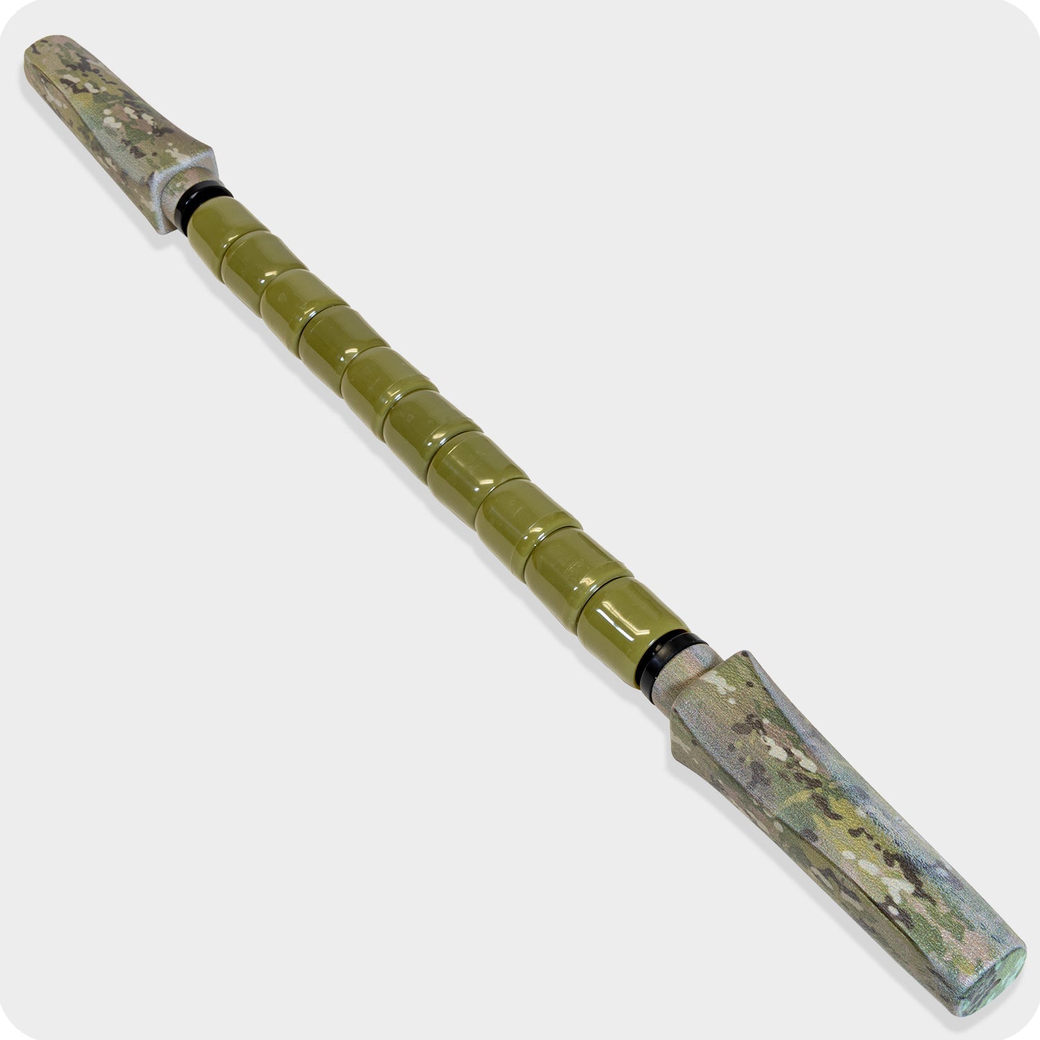 Hunter Stick- 22