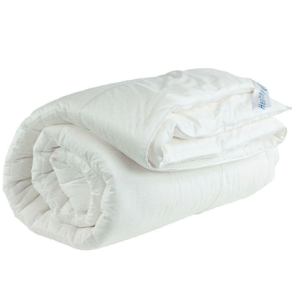 Tourmaline Magnetic Energy Cotton Comforter