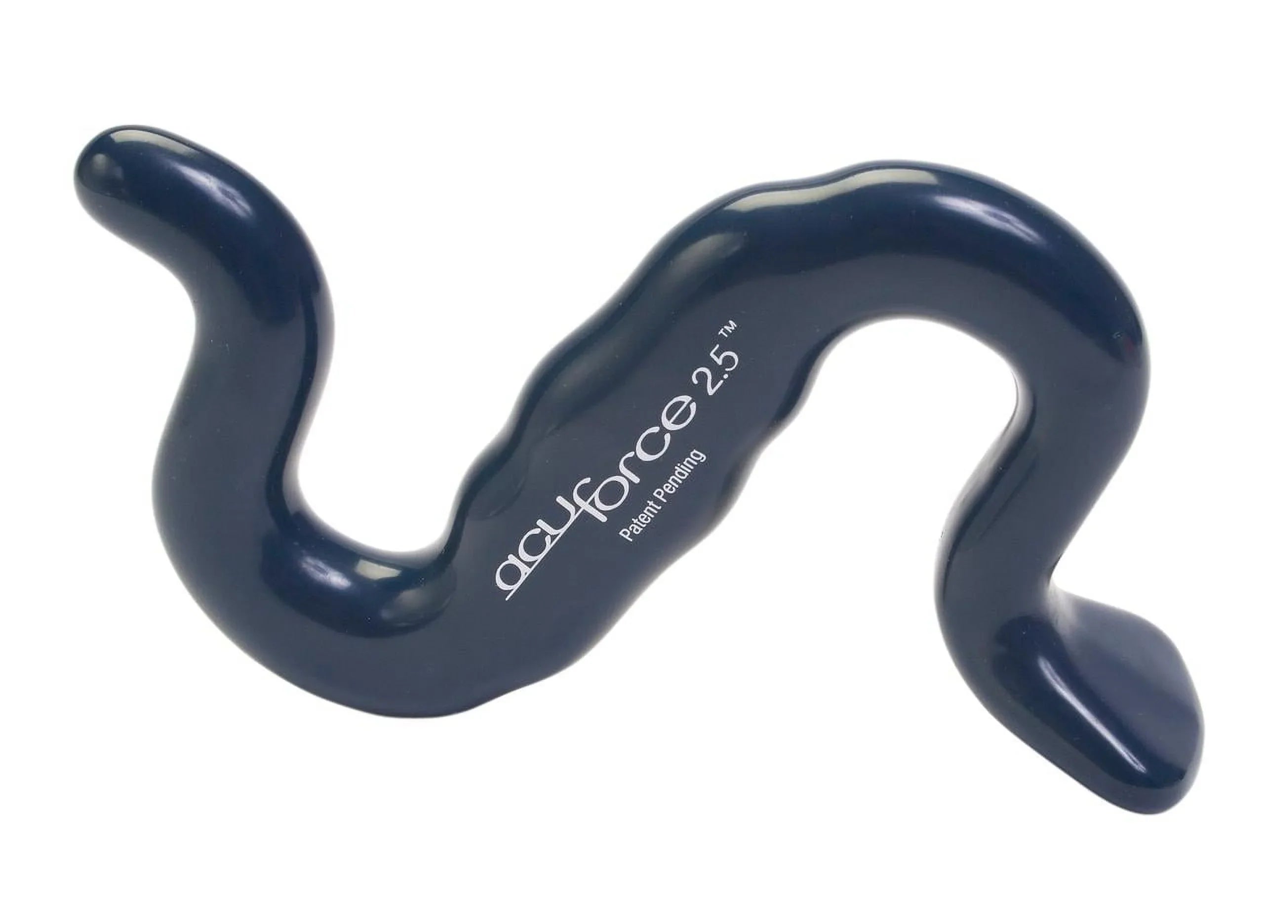 2.5 Deep Tissue Massage Tool - Acuforce
