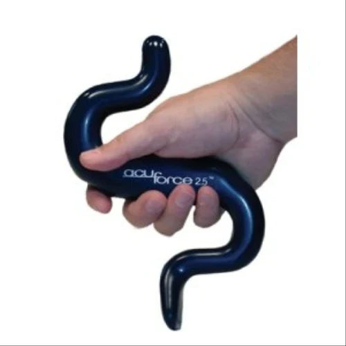 2.5 Deep Tissue Massage Tool - Acuforce