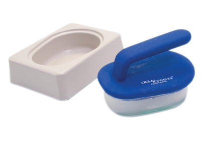 3.0i Cold Therapy Massage Tool - Acuforce