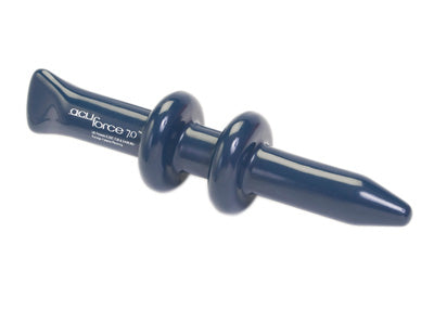 7.0 Deep Tissue Massage Tool - Acuforce