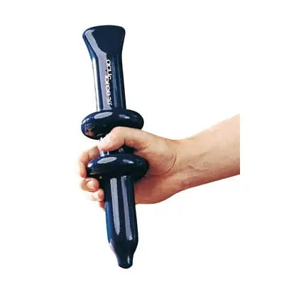 7.0 Deep Tissue Massage Tool - Acuforce