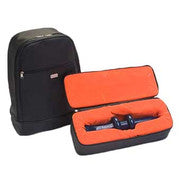 7.0 Deep Tissue Massage Tool - Acuforce
